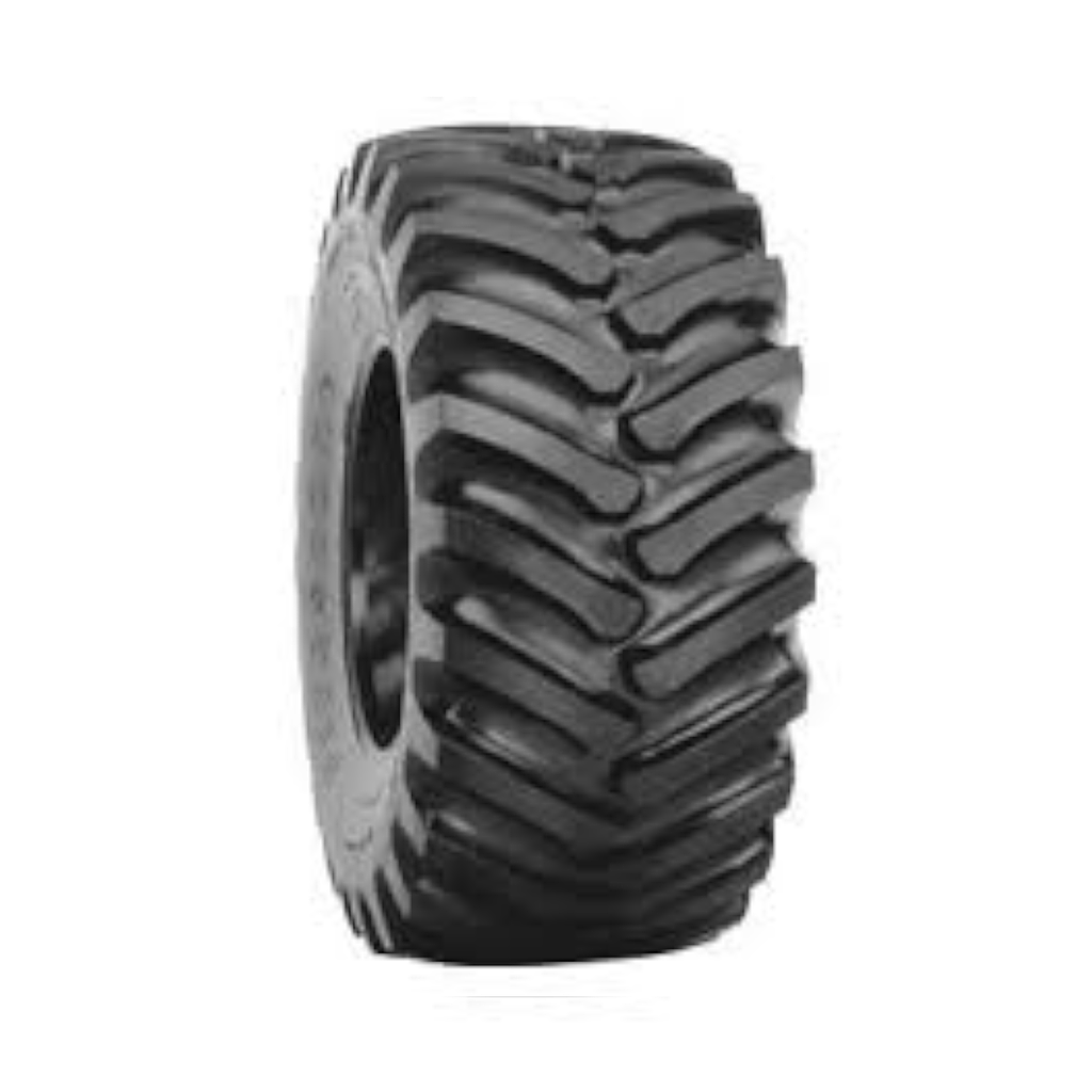 IF 380/90R46 168 Firestone Radial All Traction RC TL