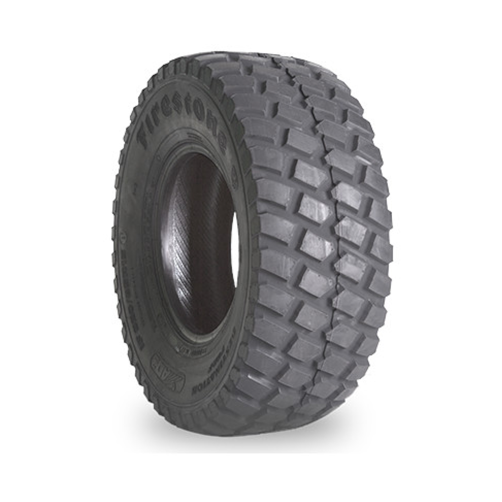 IF320/70R15 144D Firestone Destination Turf TL
