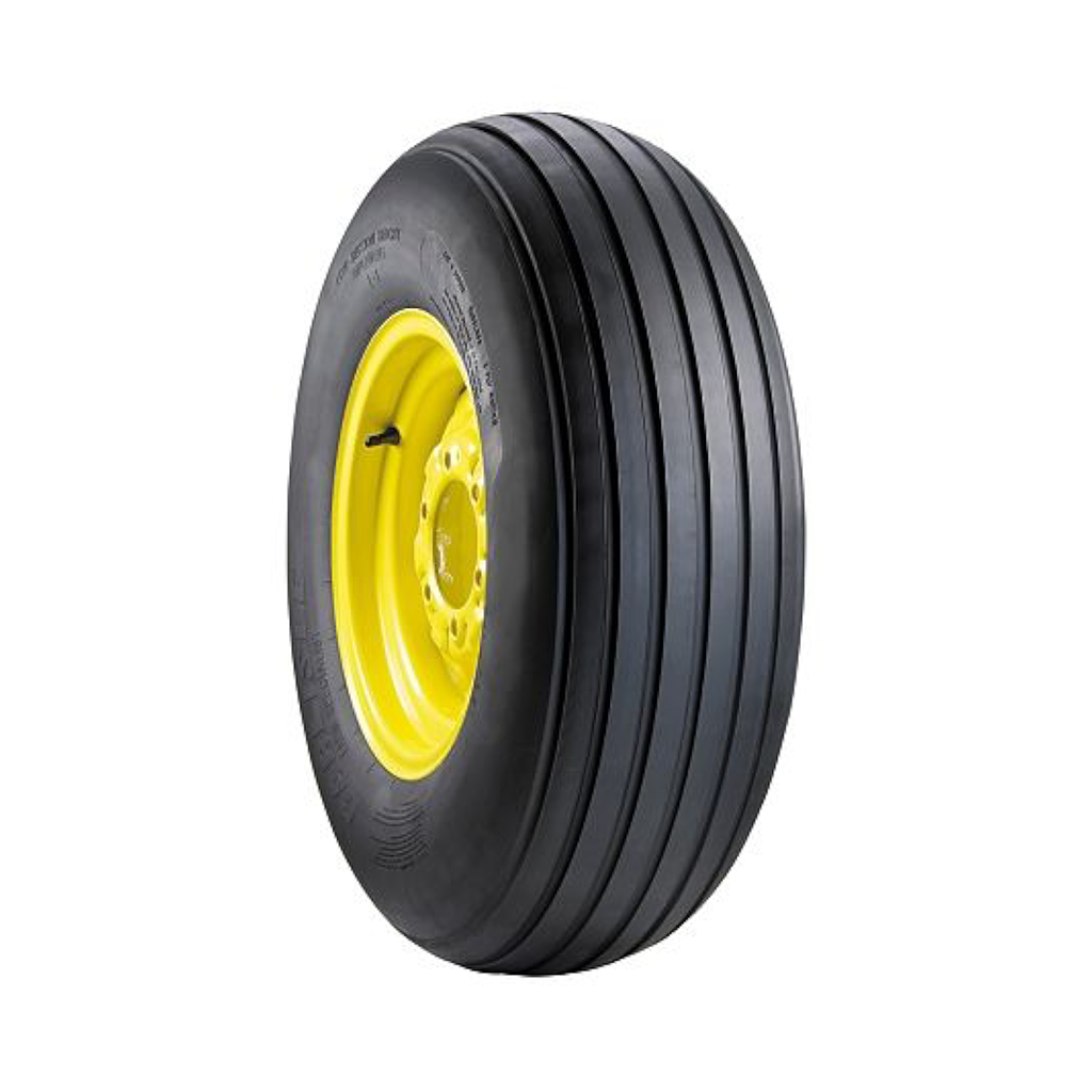 26x12-12 4PR B Carlisle Farm Specialist I-1 TL