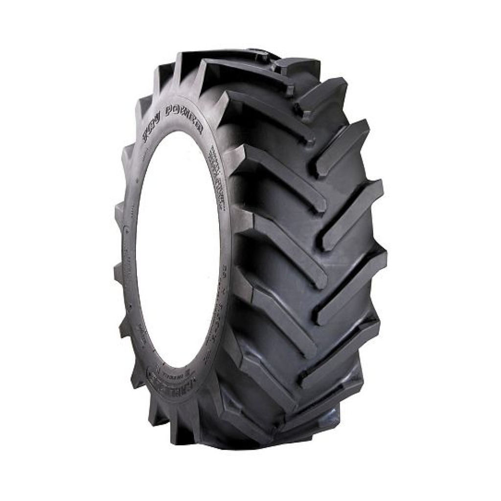 26x12.00-12 4PR B Carlisle Tru Power TL