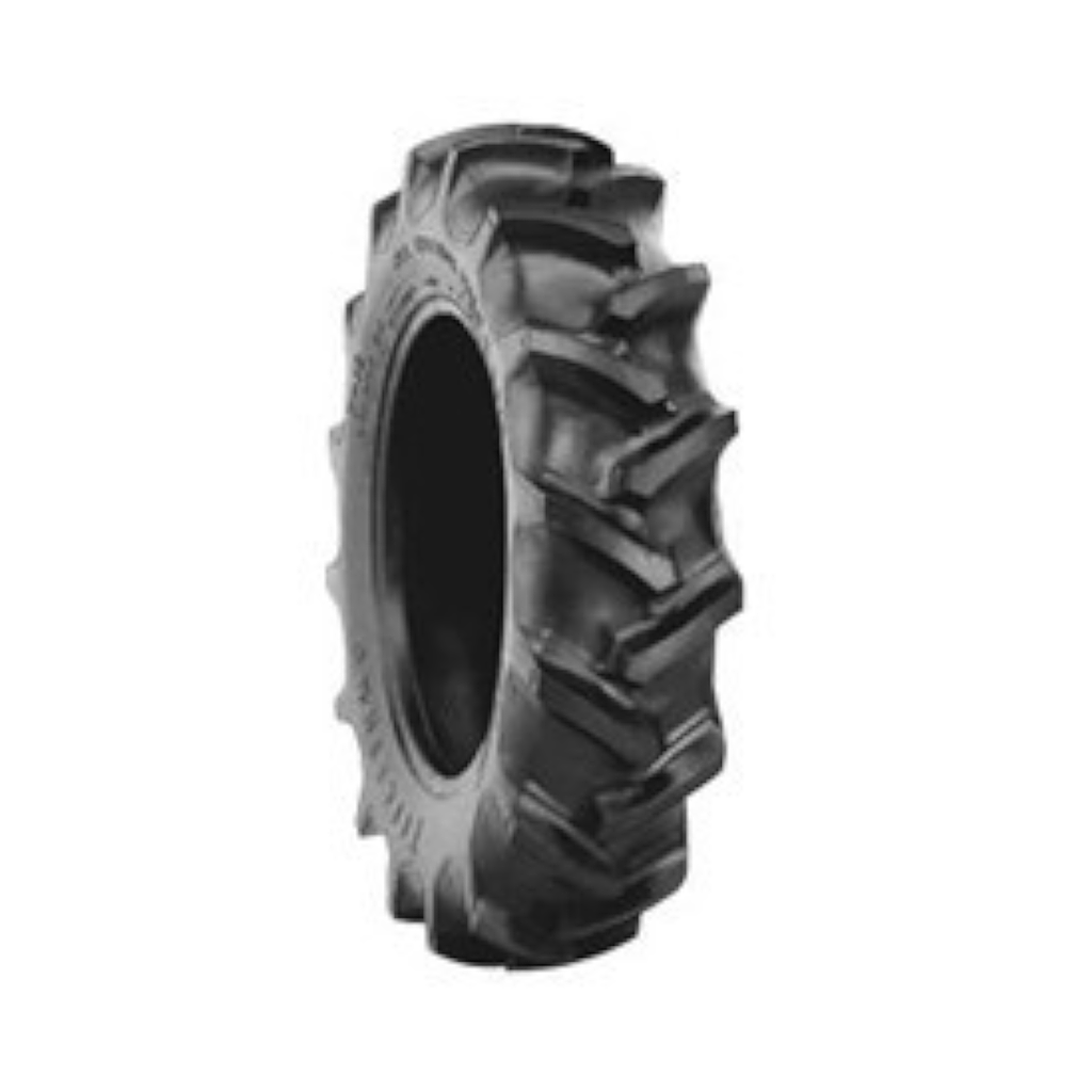 5-12 4PR B Firestone Regency Tractor TL