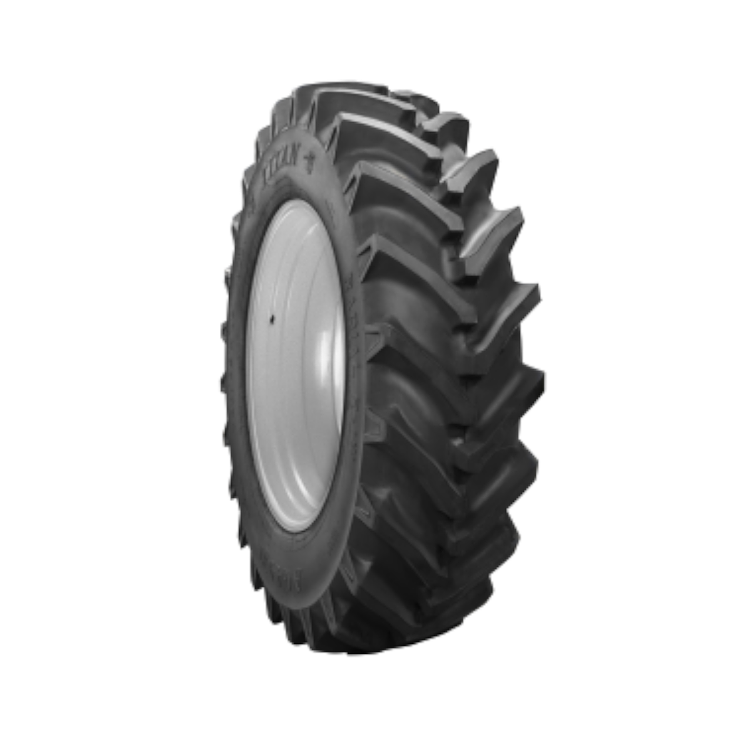 620/70R46 162A8/B Titan AG49M TL