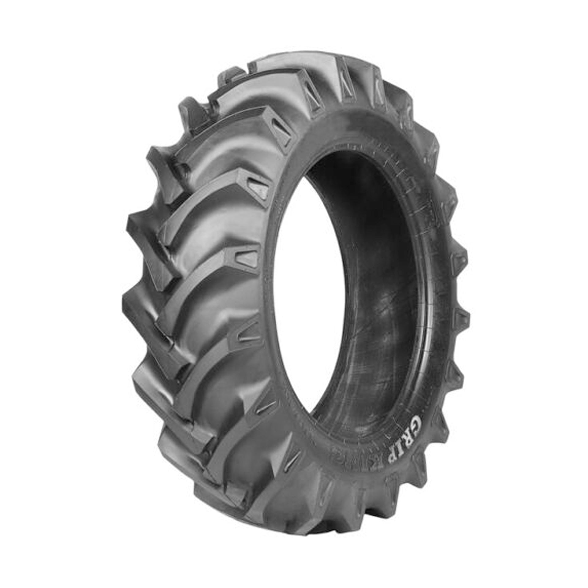 7.00-16 6PR 84A6 Astro GRIPKING R-1 TT