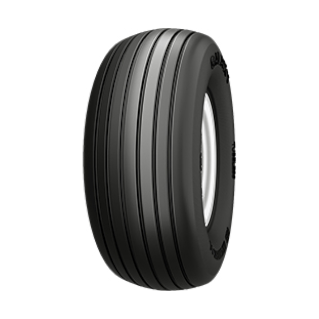 12.5L15 12PR F Galaxy Rib IMP STB Guard TL
