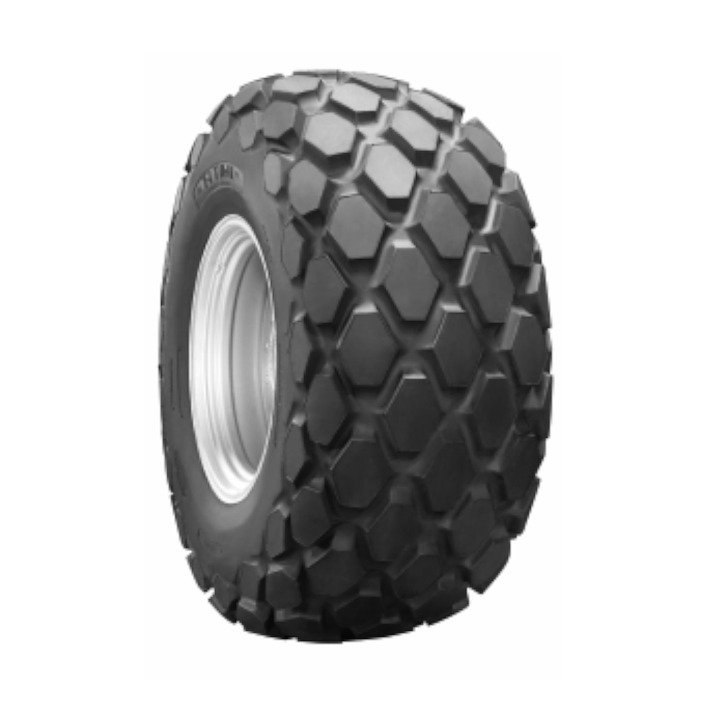 13.6-28 6PR C Titan TORC-TRAC II TT
