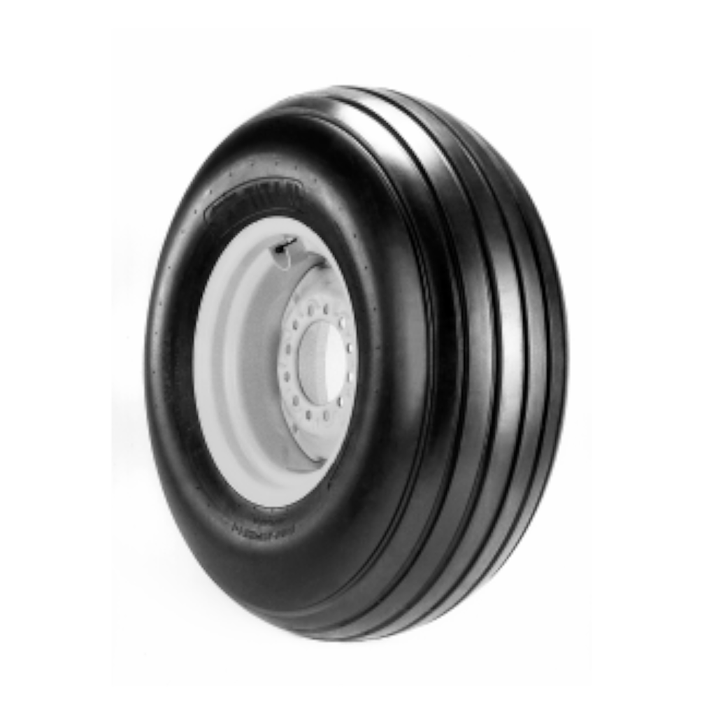 14L16.1 FI 8PR D Titan HIGHWAY IMPLEMENT TL