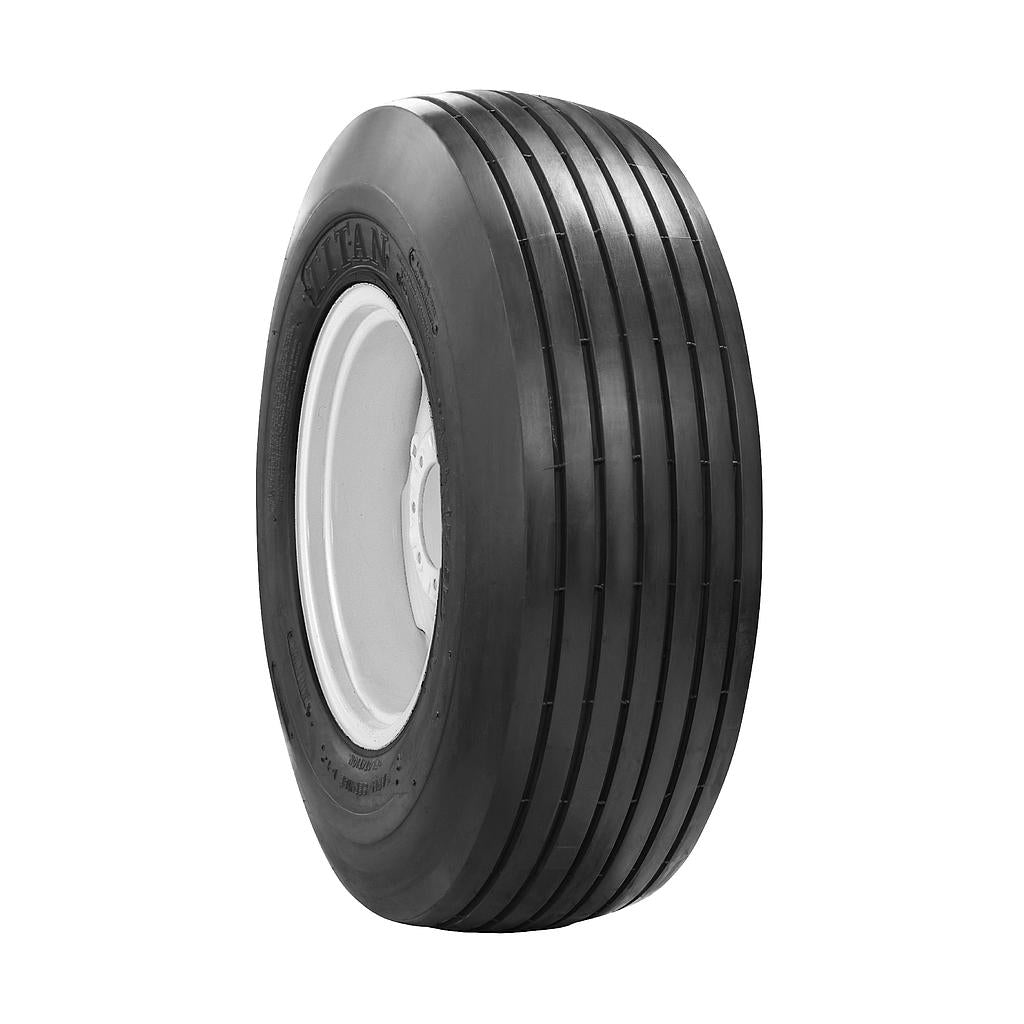 21.5L16.1 SL 8PR D Titan Hi-Flotation I-1 TL