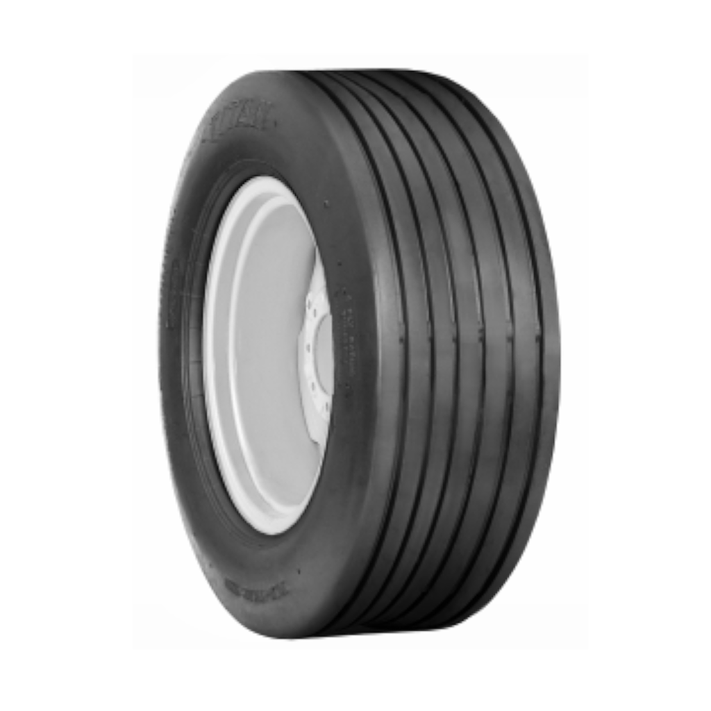 27x9.50-15 IMP 97B Titan FLO-TRAC RIB TL