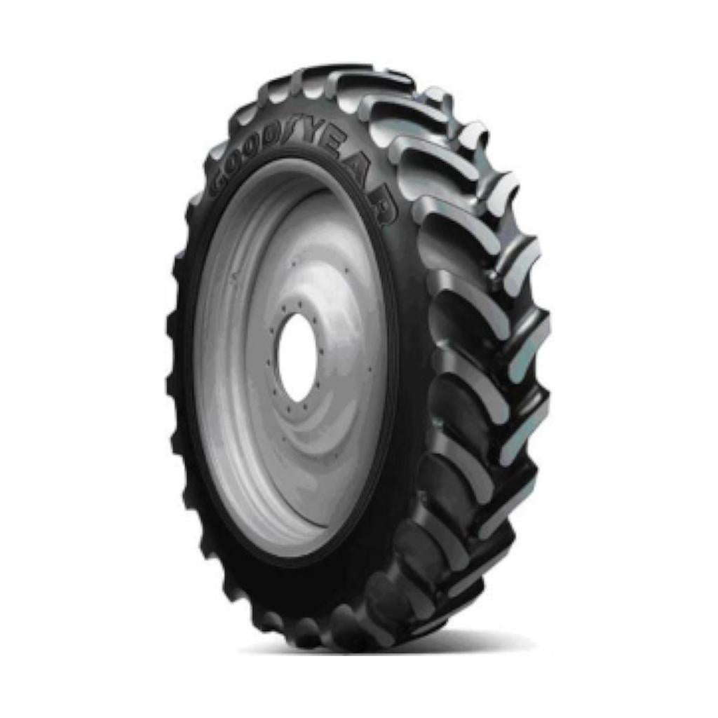 320/90R50 161A8/B Goodyear Ultra Spr R-1 TL