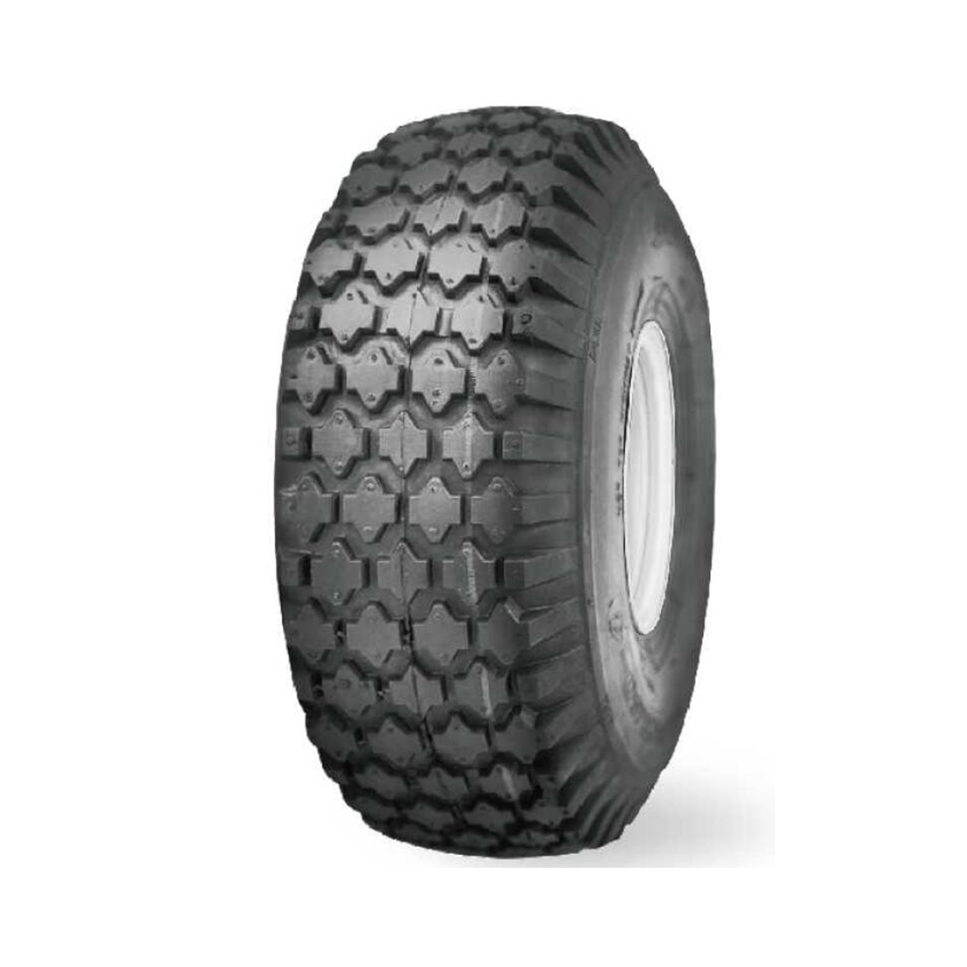 4.10/3.50-6 Wanda Saw P605 Stud