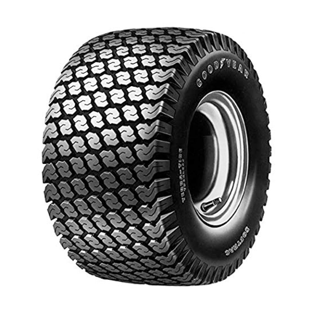 41x14.00-20 4PR B Goodyear Softrac TL HF1