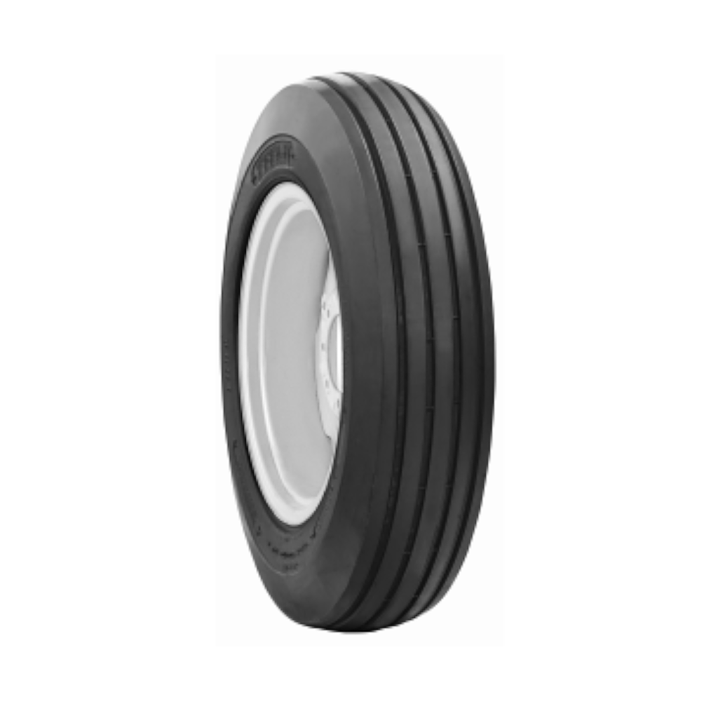 5.90-15 SL 4PR B Titan DURA-LIFE TL