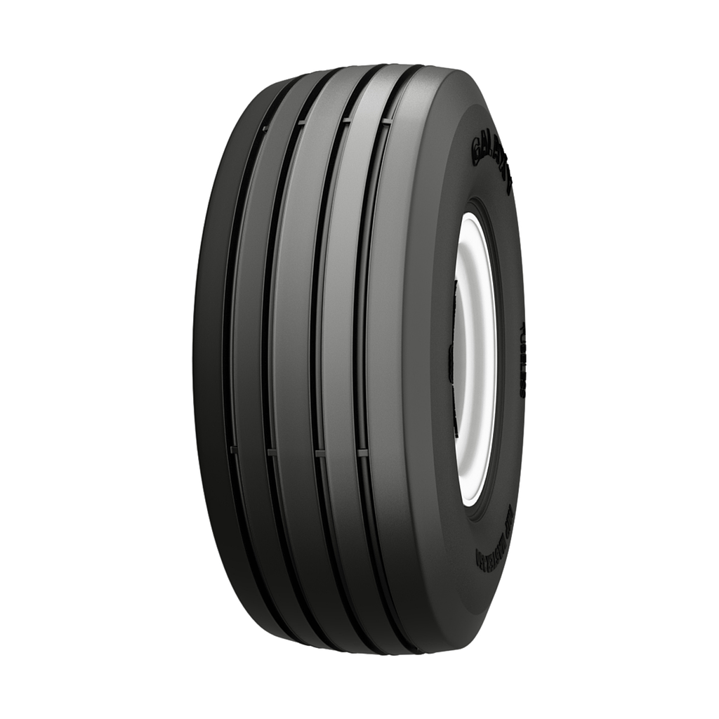 9.5L15 Galaxy Impmaster 350 TL