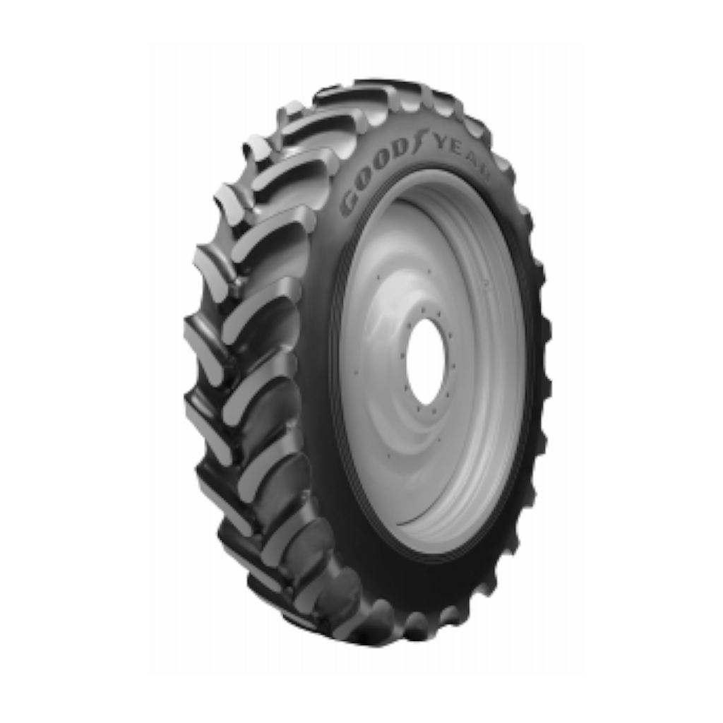 IF 380/90R50 170D Goodyear ULTRA SPRAYER TL