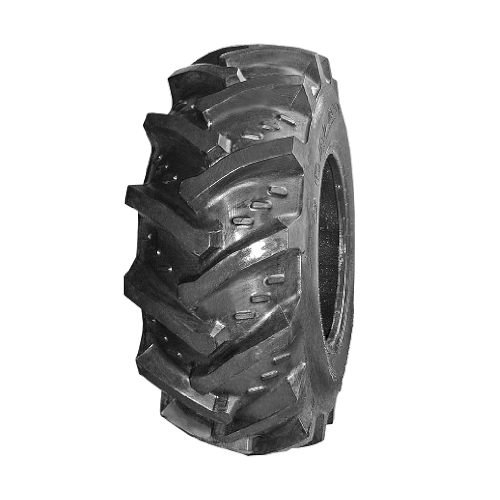 14.9-24 8PR D Galaxy Agmaster TL
