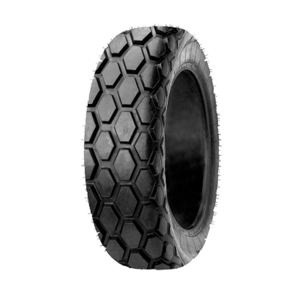 18.4-26 12PR F Galaxy Diamond Tread TL