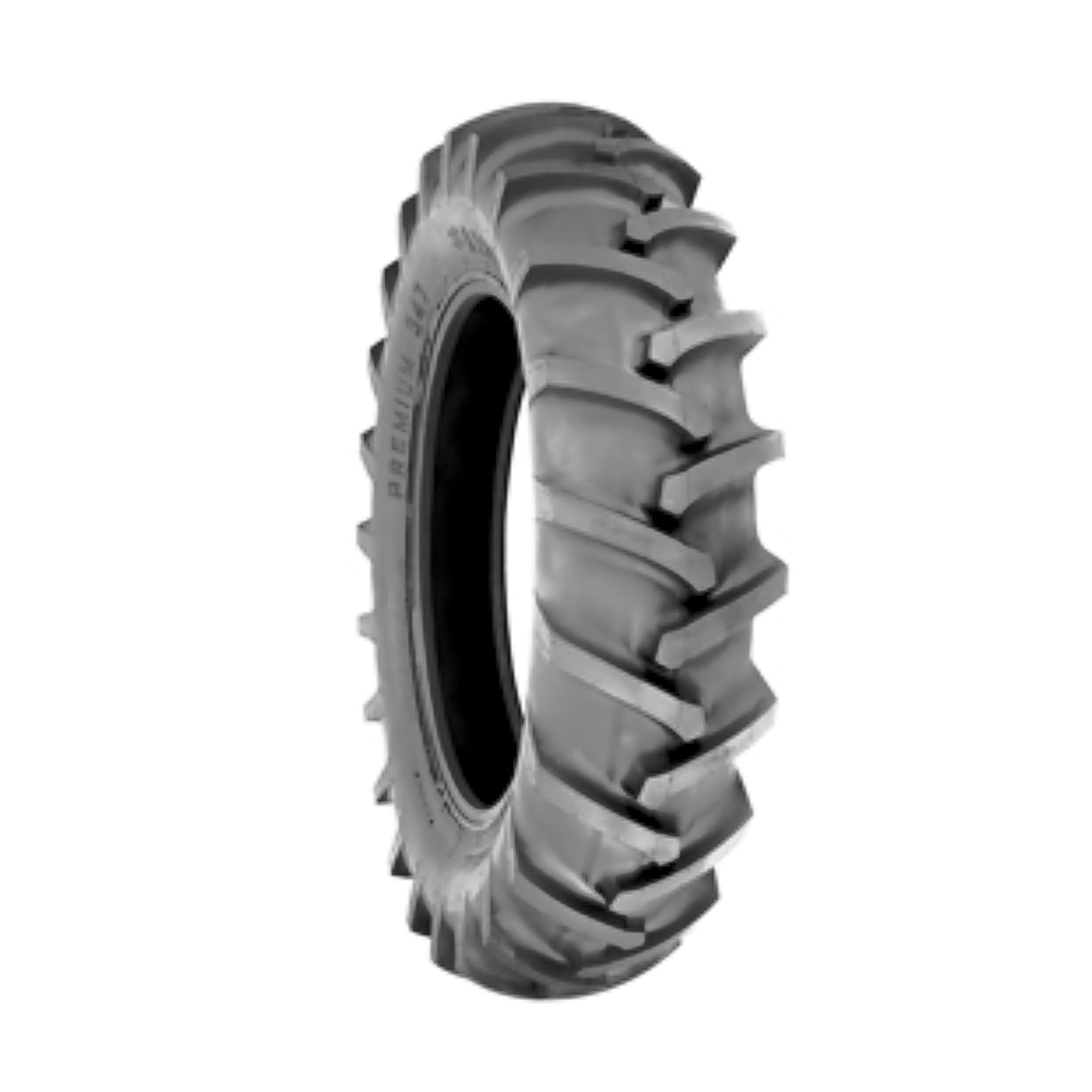 20.8-38 14PR G Alliance 347 Hi-Traction Drv Whl Bias TT