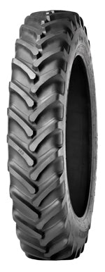 380/90R50 154A8/151D 4* Alliance 350 Row Crop (Narrow) Radial TL