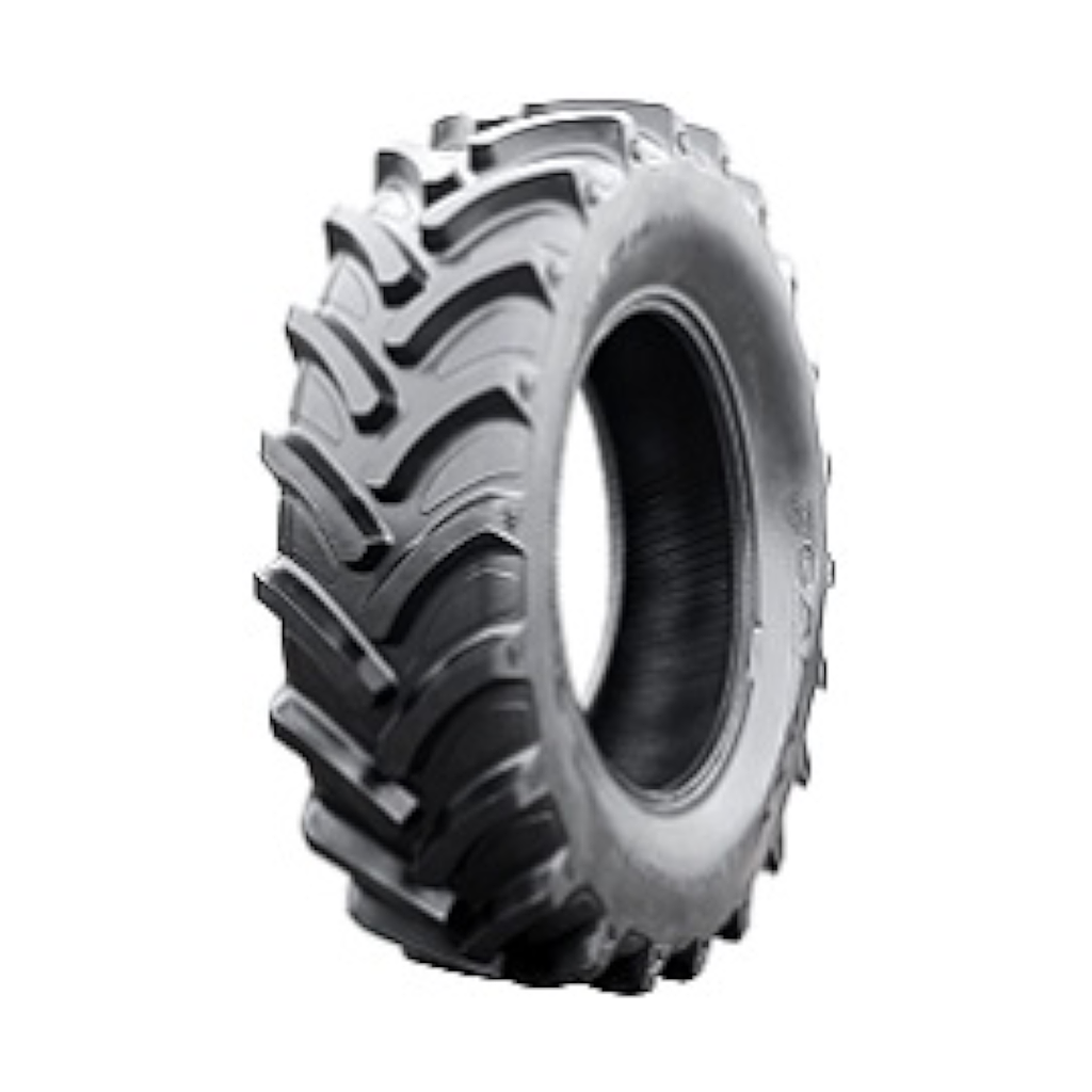 480/80R42 151A8 Galaxy Earth-Pro TL