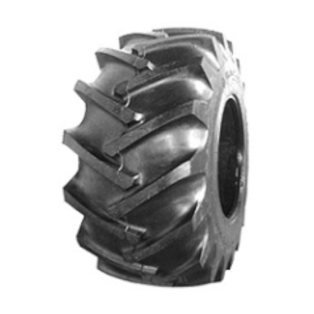 9.5-16 6PR C Galaxy Super Tractor TL