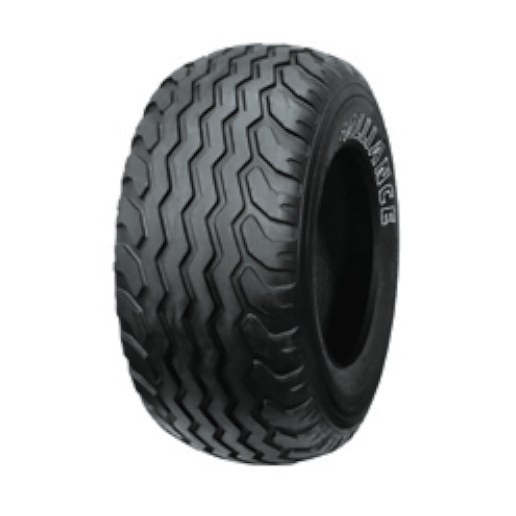 15.0/55-17 12PR F Alliance 327 FarmPro Agr Implement TL