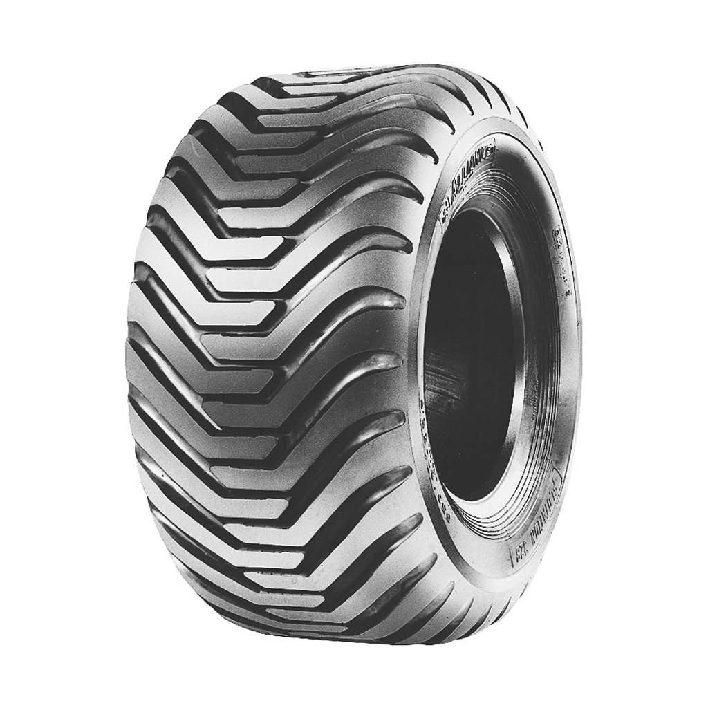 500/60-22.5 16PR H Alliance Value Plus 328 Flotation Imp TL