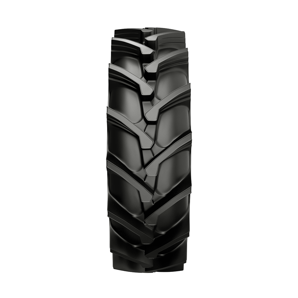 520/85R46 158A8 Alliance 374 AgriStar R-2 TL