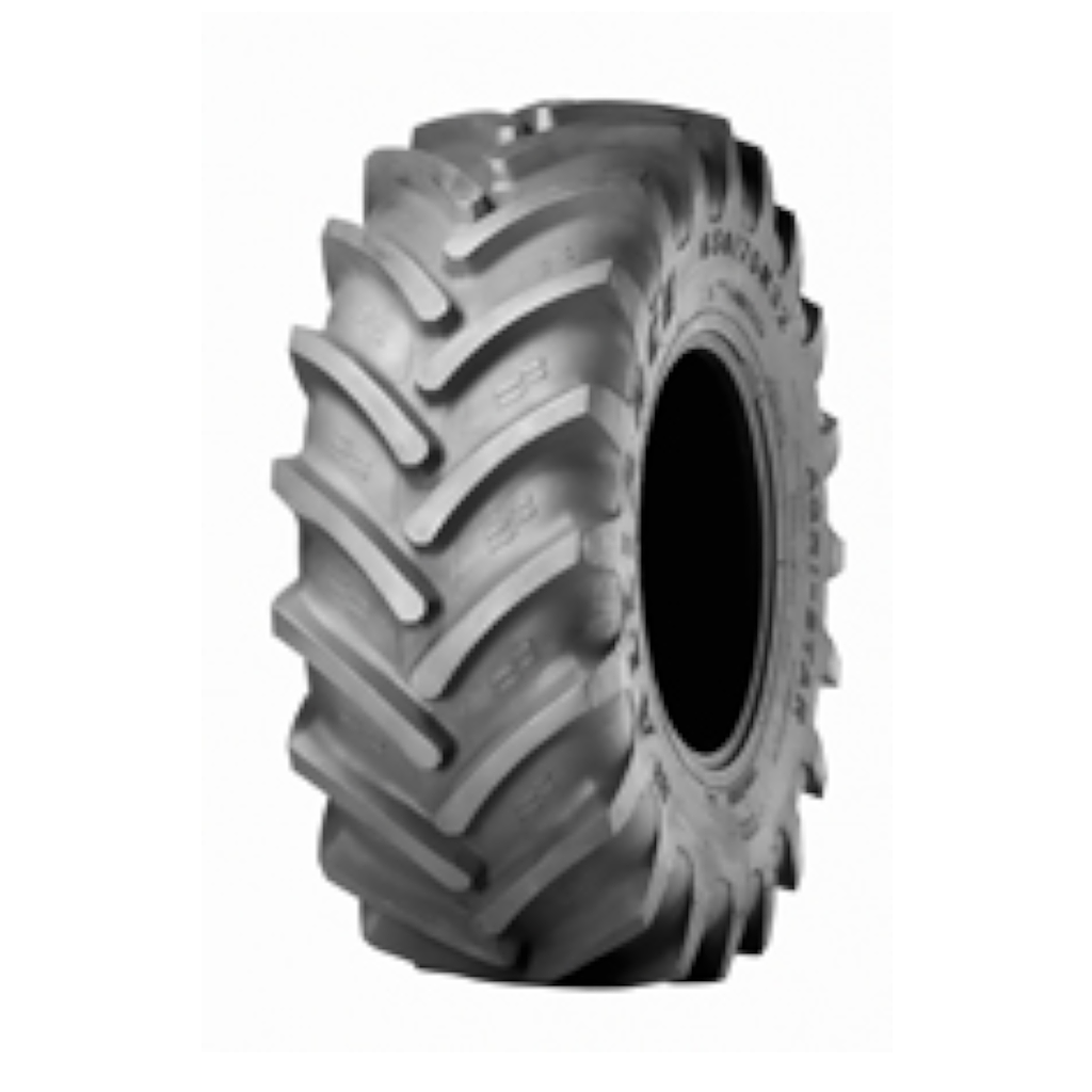 520/85R46 173A8/170B Alliance 375 Agri-Star TL