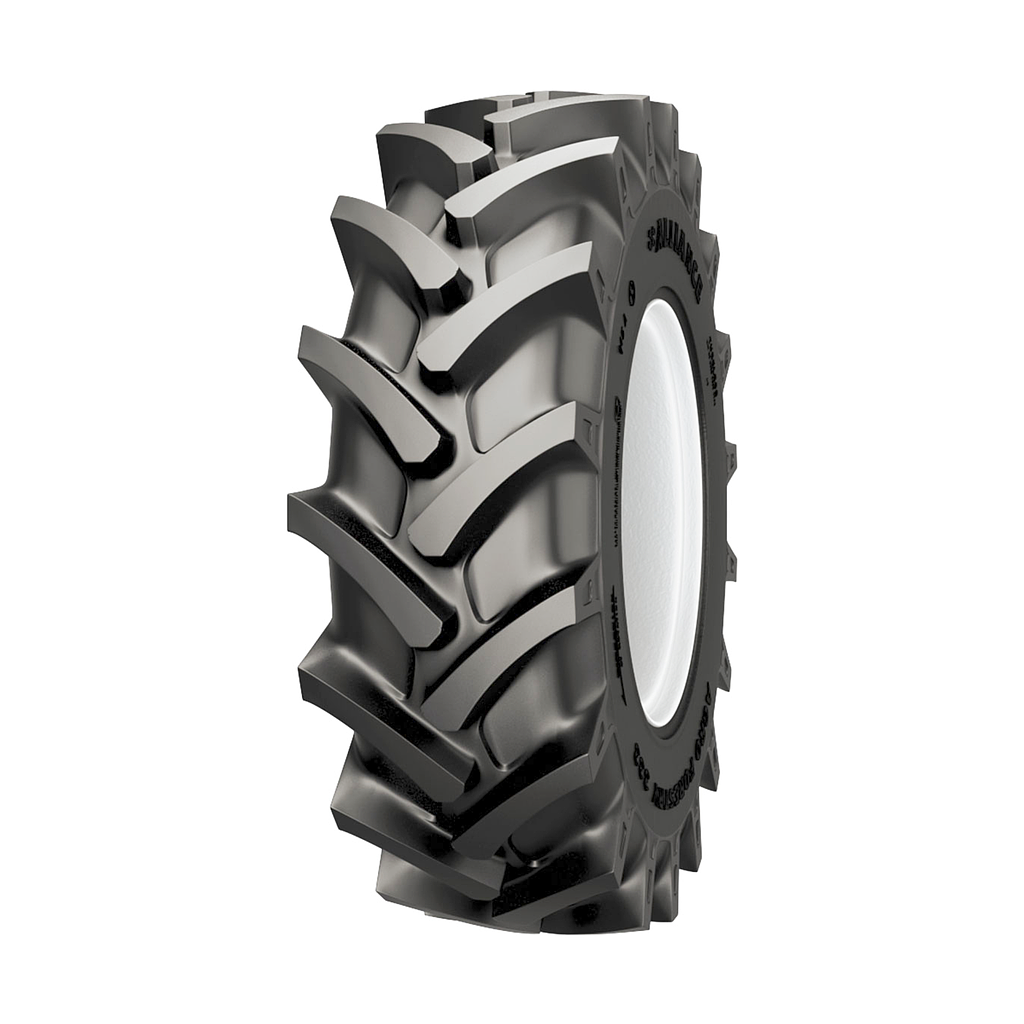 66X43.00-25 20PR L Alliance 331 Forestry TL