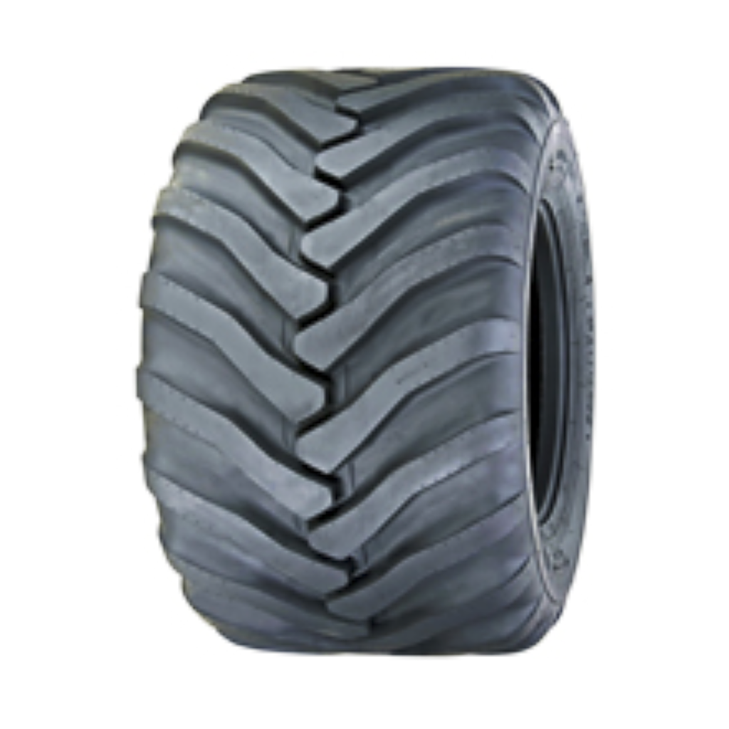 710/50R30.5 176D Alliance 331 Flotation Implement TL