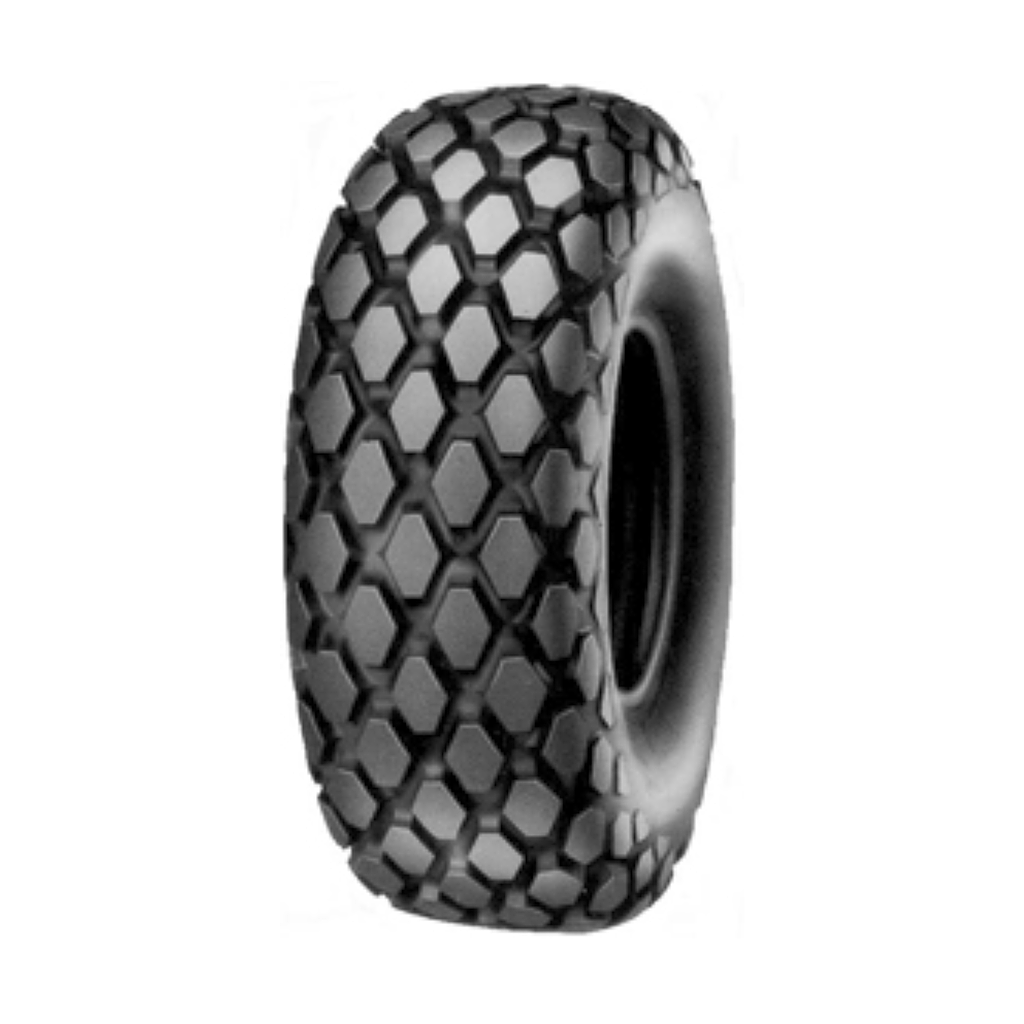 800/60R32 165A8/B Alliance 330 Mutiple Purpose TL
