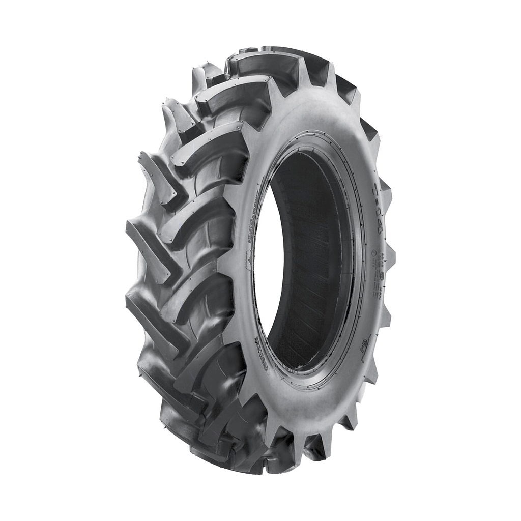 18.4-38 10PR E Alliance 840 Farm Pro TT