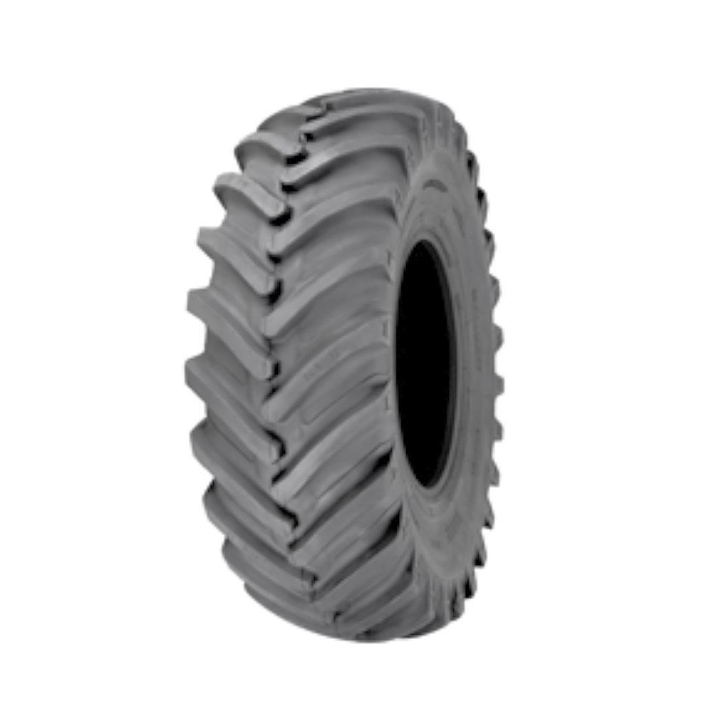 30.5LR32 173A8/170B Alliance 360 Power Drive TL