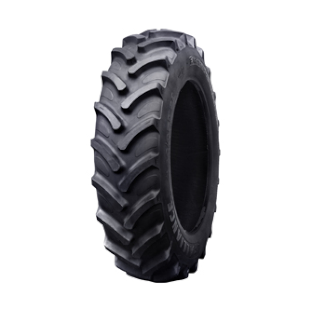380/85R28 Alliance 842 Farm Pro TL