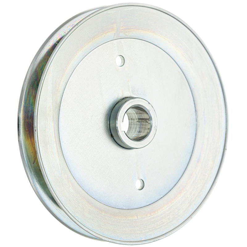 Pulley For Ferris 5105004YP 5105004