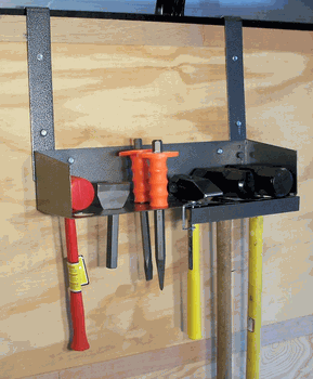 Rack’Em Handscaping Hand Tool Rack RA-31
