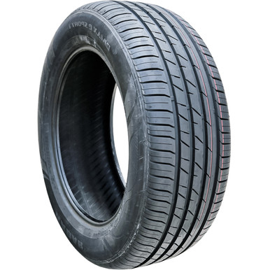 RadarDimax eSport 1