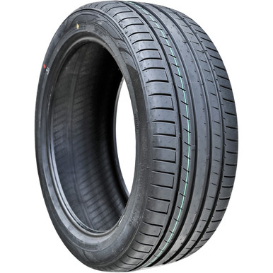 RadarDimax eSport 2