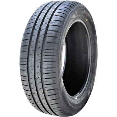 RadarDimax eTouring 1