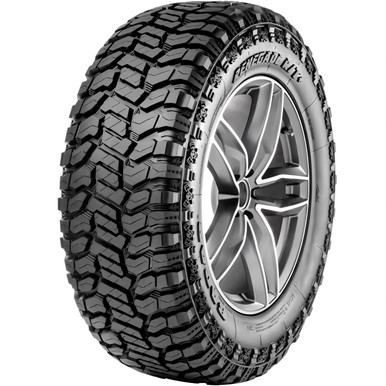 RadarRenegade R/T+