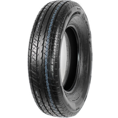 RainierST Steel Belted Radial