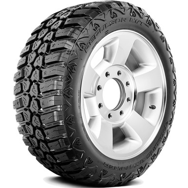 RBPRepulsor M/T RX