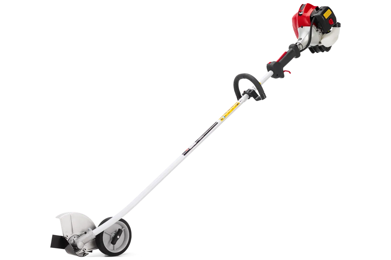 RedMax HEZ 260 F Gas Lawn Edger Genuine OEM #967600901