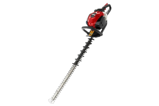 RedMax CHTZ750R 30″ Hedge Trimmer