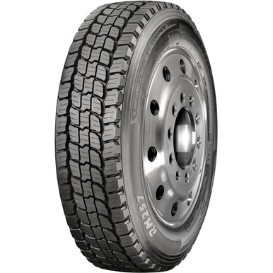 RoadmasterRM257
