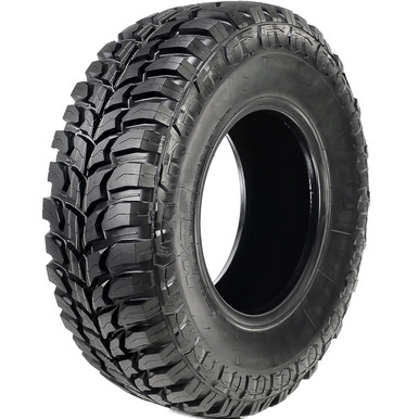 RoadoneCavalry M/T
