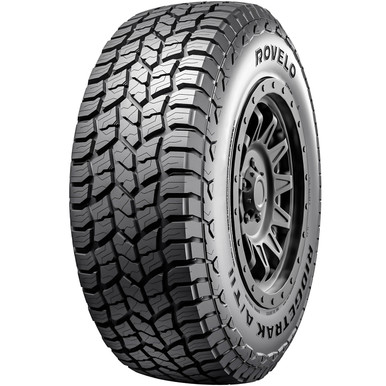 RoveloRidgetrak A/T II