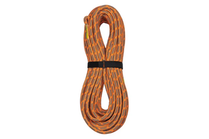 Husqvarna 150′ Climbing Rope OEM #529445502