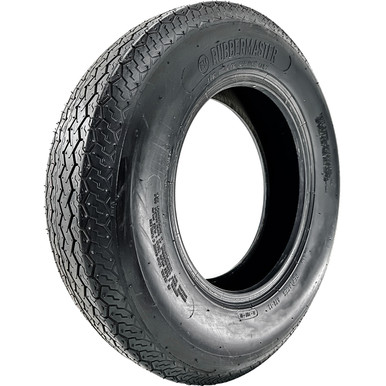 RubberMasterH187