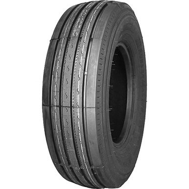 RubberMasterRM86
